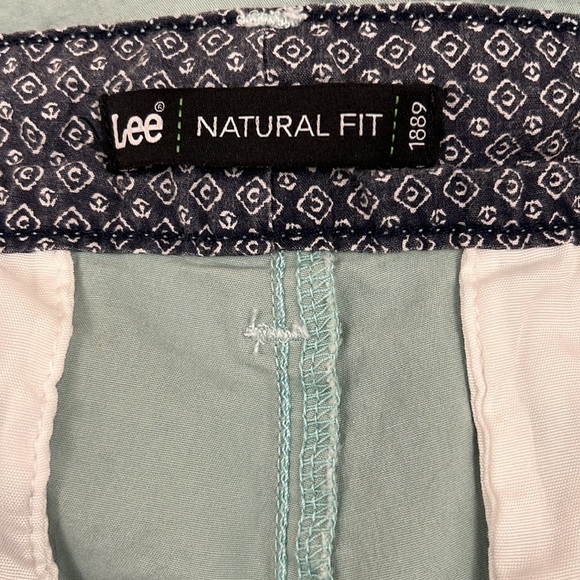 Lee Ladies shorts - Picture 8 of 9